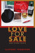 Love for Sale: And Other Essays (Autumn House Nonfiction