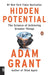 Hidden Potential
