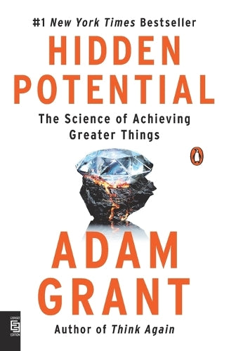 Hidden Potential