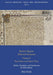 Robert Rypon, Selected Sermons. Volume 1