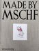 Made by MSCHF