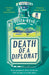 Death of a Diplomat