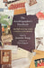 The Autobiographer's Handbook