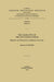 The Narrative of the Caucasian Schism