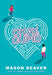 Okay, Cupid