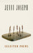 Selected Poems