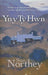 Yn y Tŷ Hwn