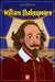 William Shakespeare