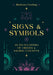Signs & Symbols