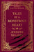 Tales of a Monstrous Heart