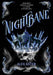 Nightbane (Spanish Edition)