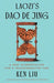 Laozi's DAO de Jing