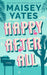 Happy After All