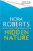 Hidden Nature