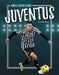 Juventus (World Soccer Clubs
