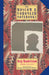 The Moscow & Voronezh Notebooks