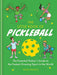 The Little Book of Pickleball
