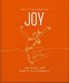 The Little Book of Joy