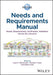 INCOSE Needs and Requirements Manual