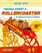 Inside Info: Taking Apart a Rollercoaster