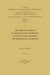 The Armenian Scholia on Dionysius the Areopagite. Studies on their Literary and Philological Tradition