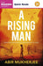 A Rising Man