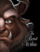 The Beast Within
