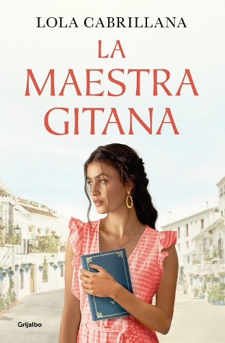 La maestra gitana / The Gypsy Teacher
