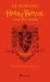 Harry Potter y la piedra filosofal (20 Aniv. Gryffindor) / Harry Potter and the Sorcerer's Stone (Gryffindor)