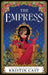 The Empress