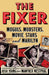 The Fixer