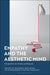 Empathy and the Aesthetic Mind