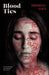 Blood Ties