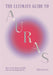 The Ultimate Guide to Auras