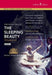 The Sleeping Beauty: Royal Opera House (Barry Wordsworth)
