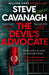 The Devil’s Advocate