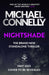 Nightshade