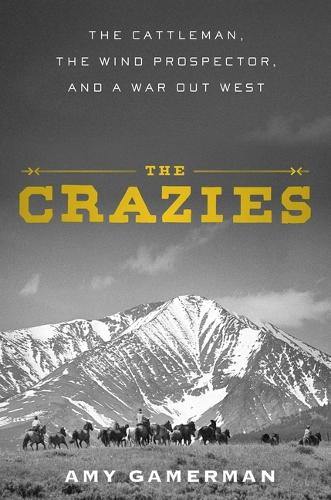 The Crazies