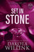 Set In Stone