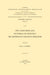 Two Anonymous Sets of Scholia on Dionysius the Areopagite's «Heavenly Hierarchy»