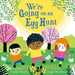 We're Going on an Egg Hunt: 2 (We're Going on A... Hunt