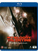 My Bloody Valentine Bd [EU Import]