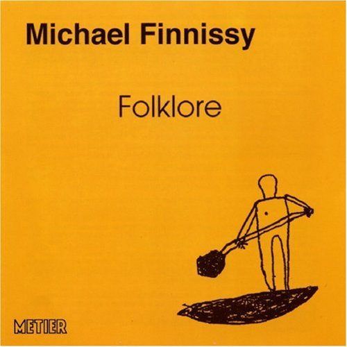 Folklore