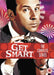 Get Smart: The Complete Series