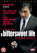 A Bittersweet Life