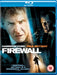 Firewall