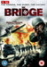 The Bridge