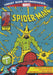 Spider-man (Import)