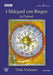 Hildegard Von Bingen: In Portrait - Ordo Virtutum