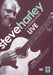 Steve Harley and Cockney Rebel: Live